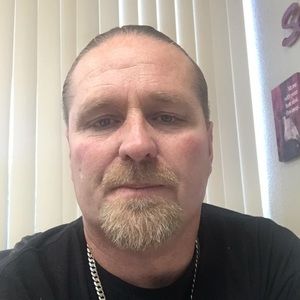 Meet your Posher, Jimmy